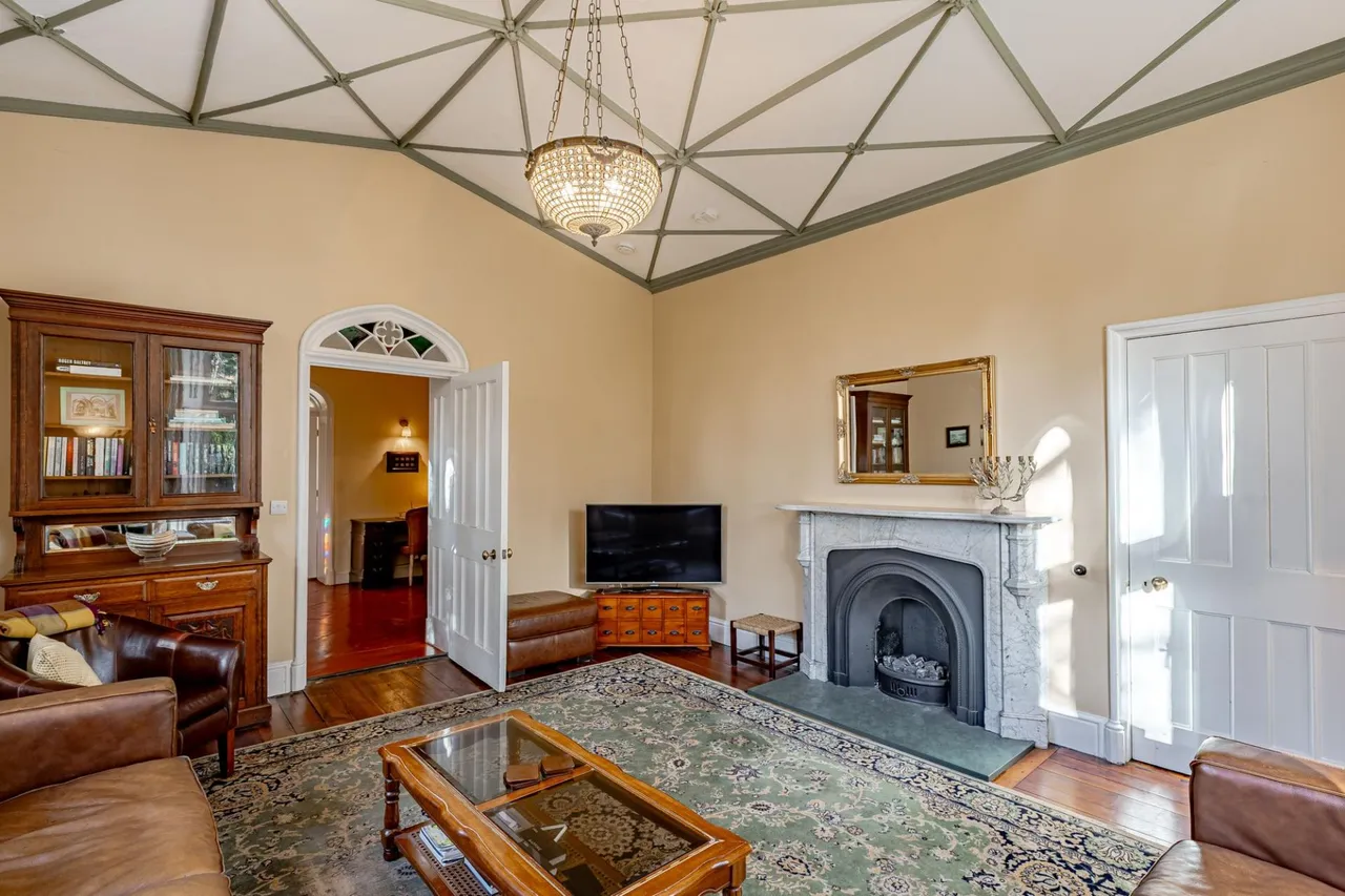 Beechcroft, Bongate, CA16, photo 5