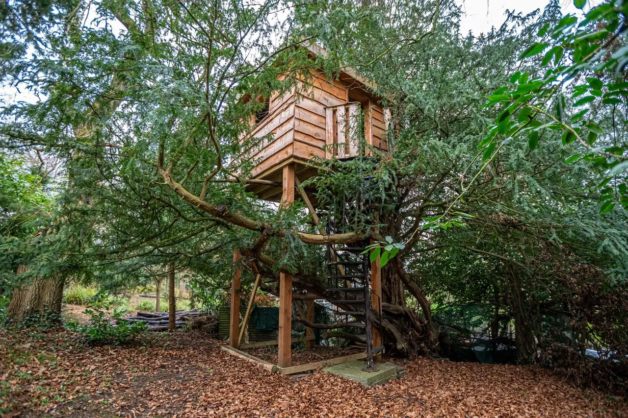 Beechcroft, Bongate, CA16, photo 48