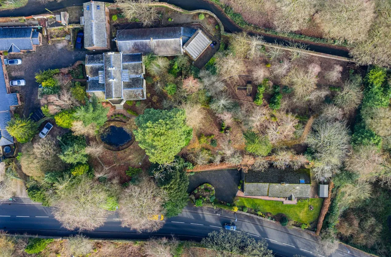 Beechcroft, Bongate, CA16, photo 34