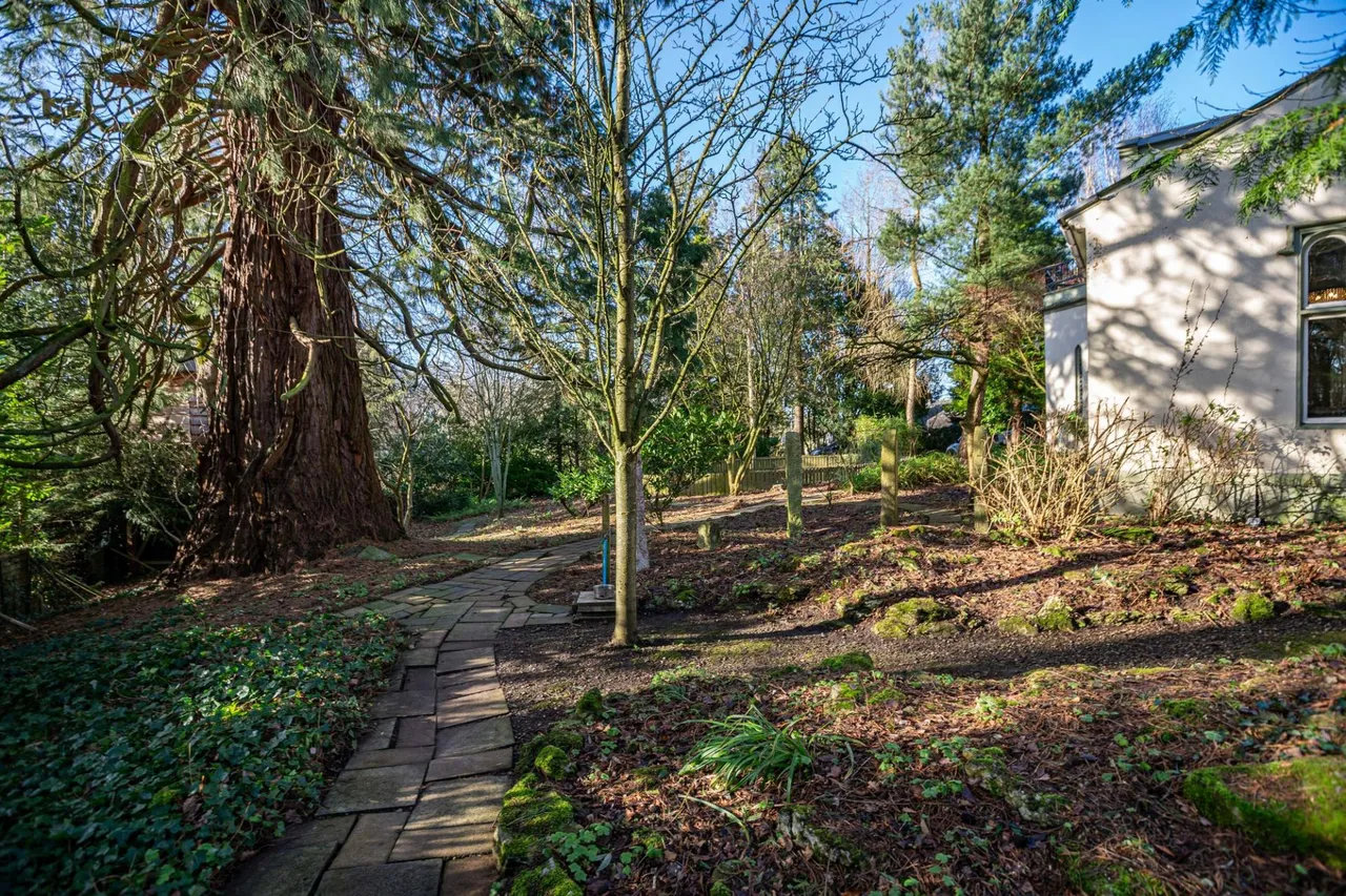Beechcroft, Bongate, CA16, photo 44