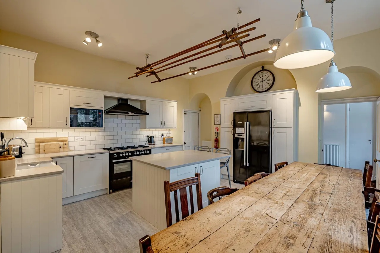 Beechcroft, Bongate, CA16, photo 8