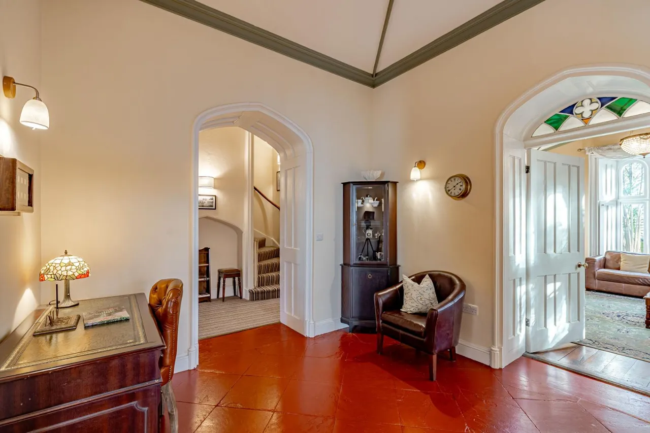 Beechcroft, Bongate, CA16, photo 7