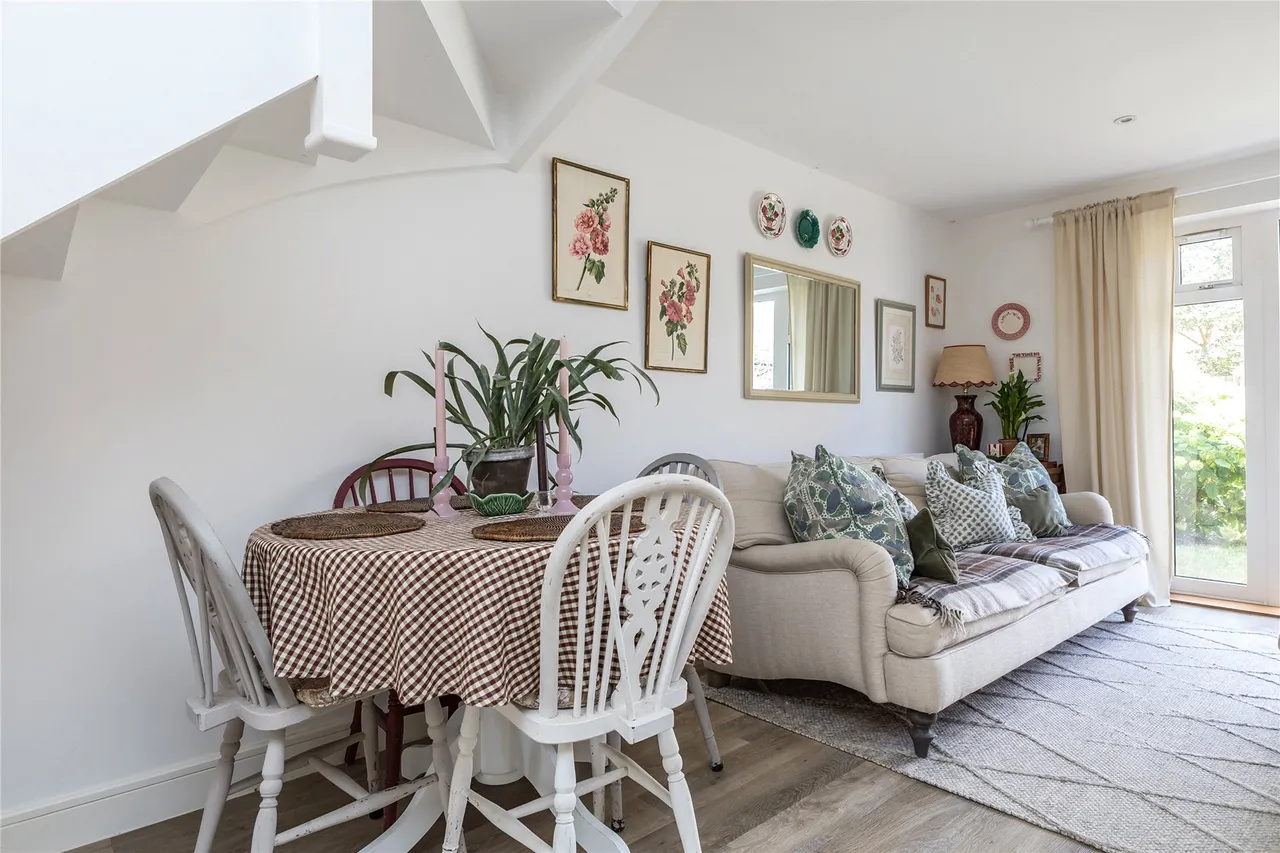 Chieftain Street, Bordon, GU35, photo 19