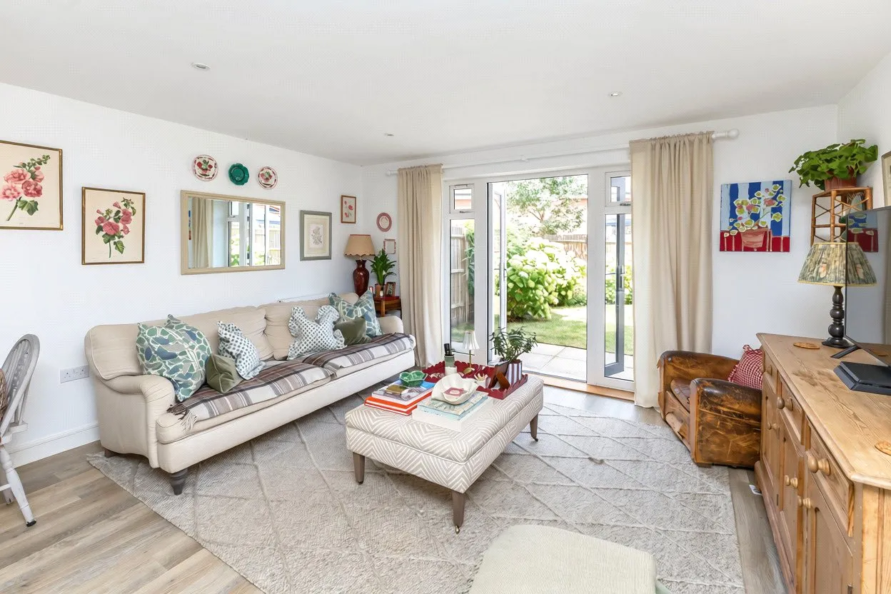 Chieftain Street, Bordon, GU35, photo 3