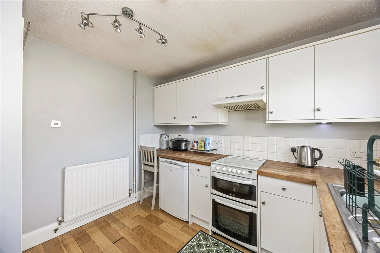 Bushby Close, Sompting, BN15, photo 4