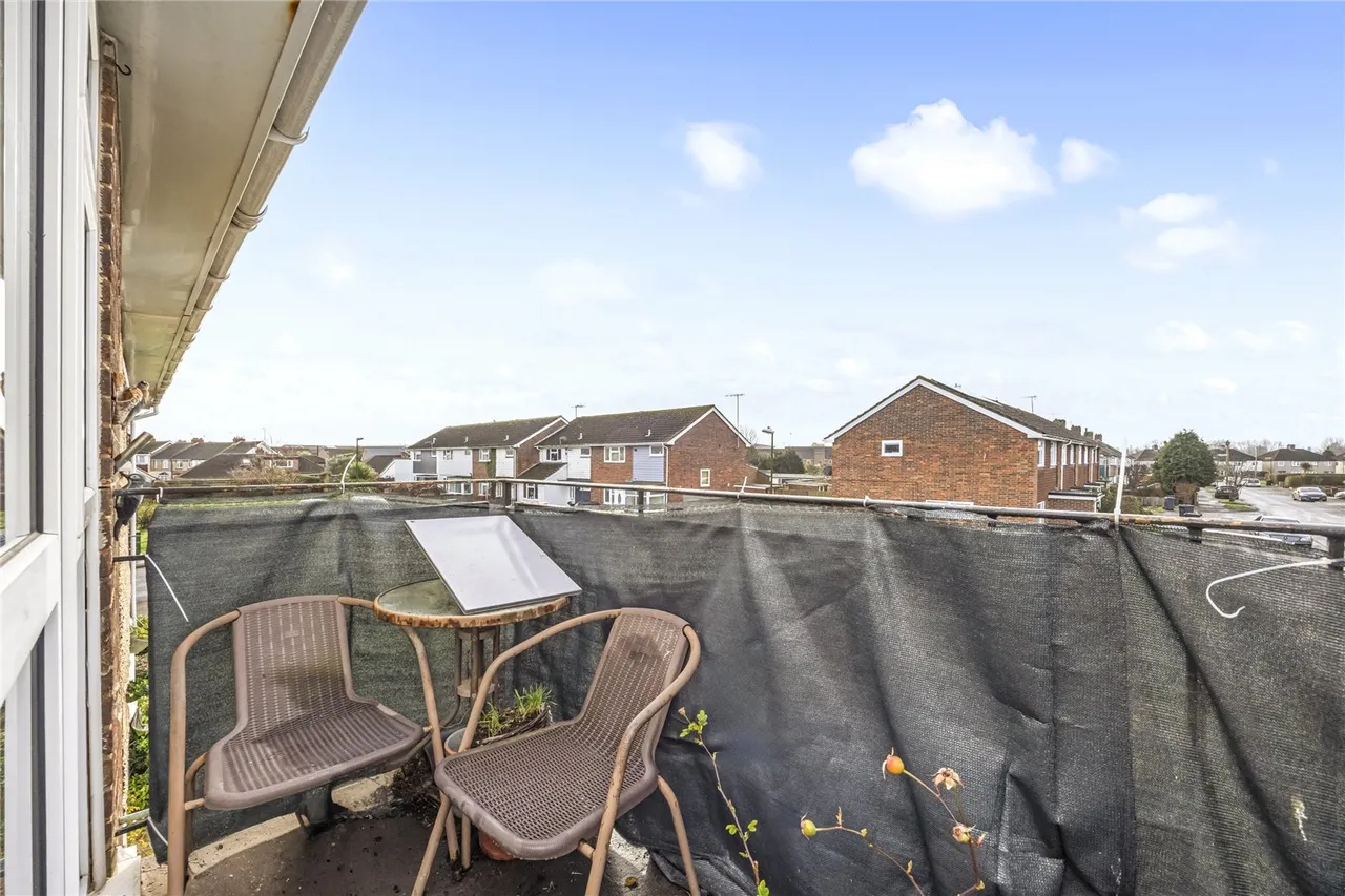 Bushby Close, Sompting, BN15, photo 8
