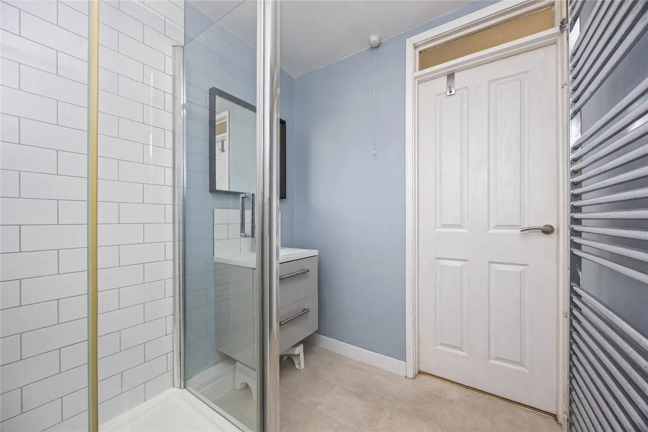 Bushby Close, Sompting, BN15, photo 13