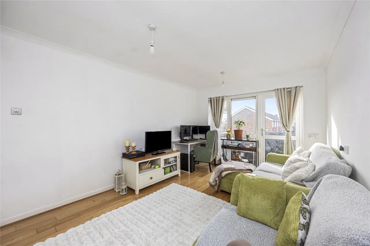 Bushby Close, Sompting, BN15, photo 6