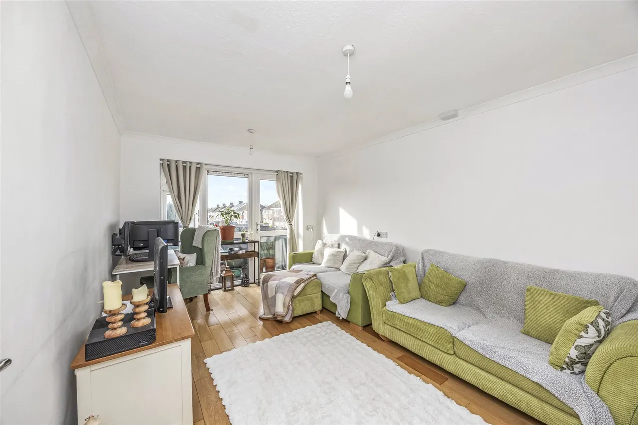 Bushby Close, Sompting, BN15, photo 5