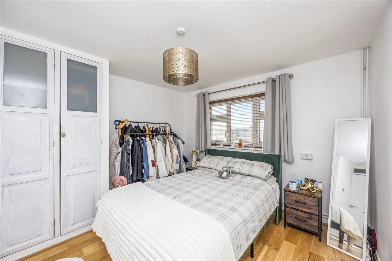 Bushby Close, Sompting, BN15, photo 10