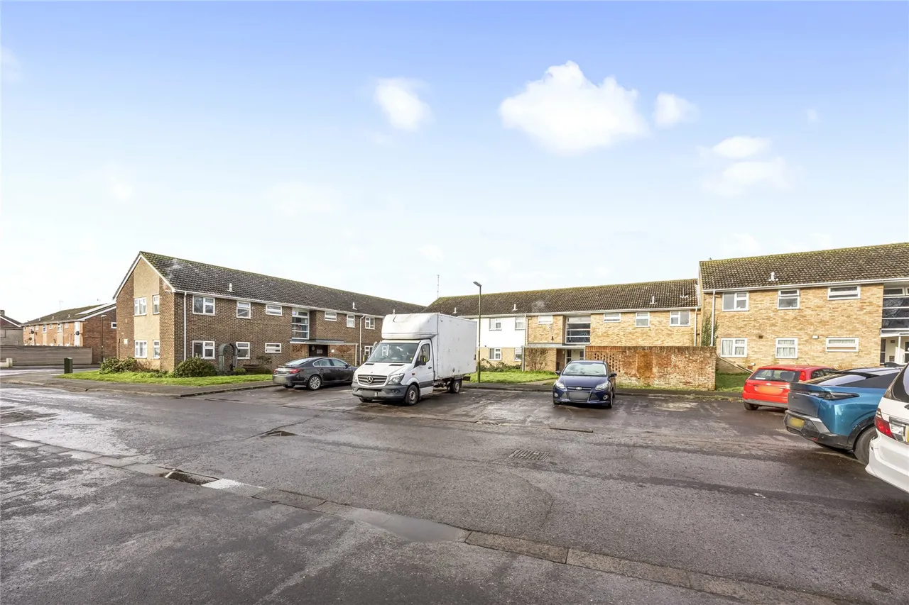 Bushby Close, Sompting, BN15, photo 14