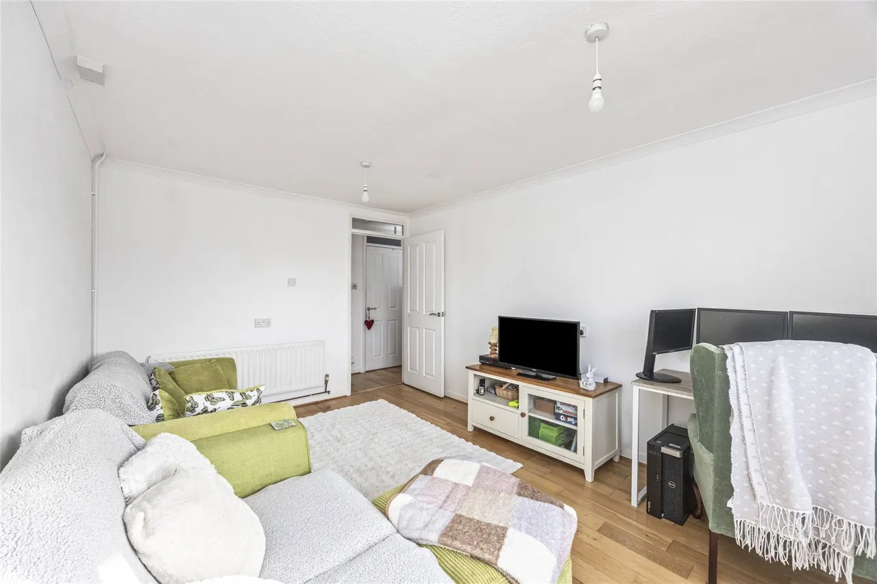 Bushby Close, Sompting, BN15, photo 7