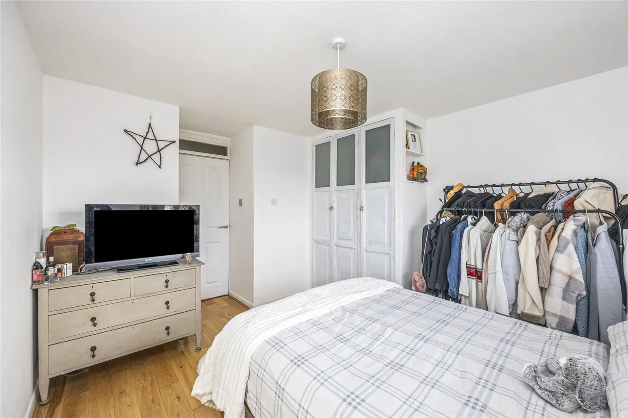 Bushby Close, Sompting, BN15, photo 11