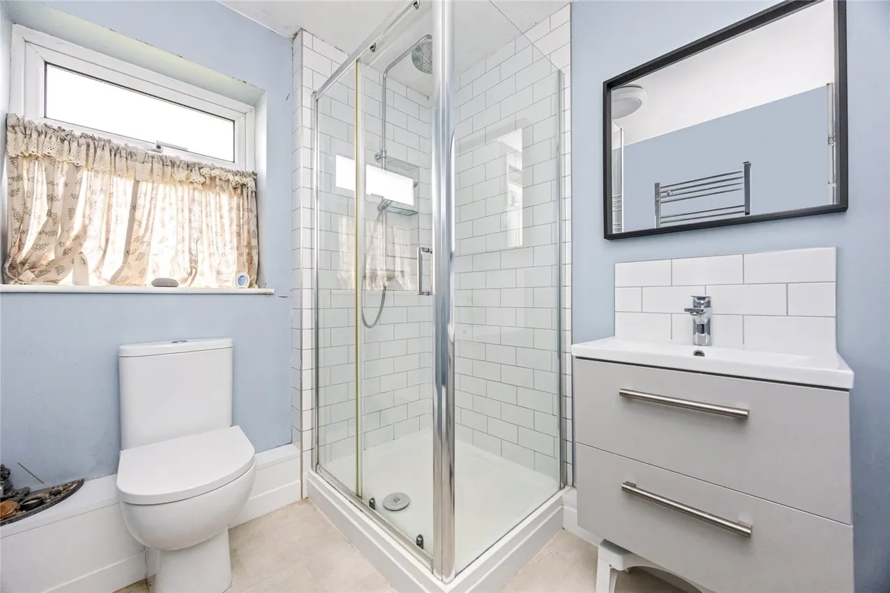 Bushby Close, Sompting, BN15, photo 12