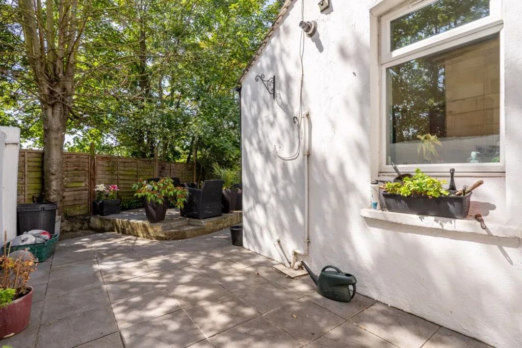 London Road, Northfleet, DA11, photo 19