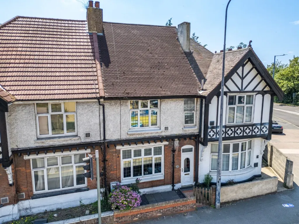 London Road, Northfleet, DA11, photo 7