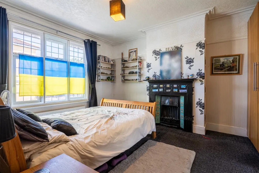 London Road, Northfleet, DA11, photo 13