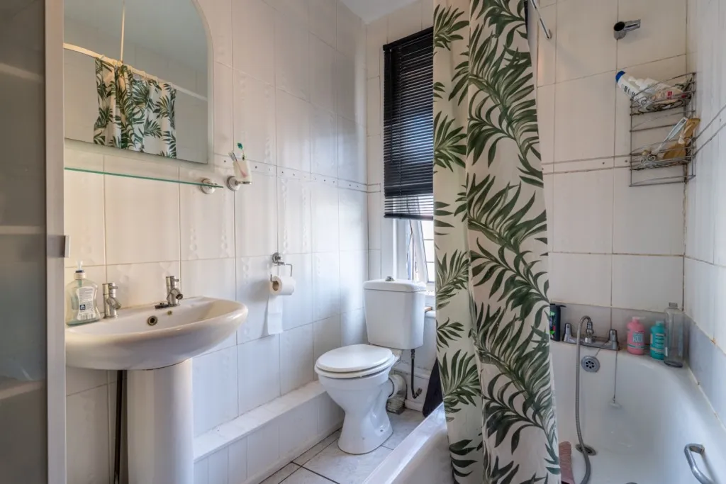 London Road, Northfleet, DA11, photo 5