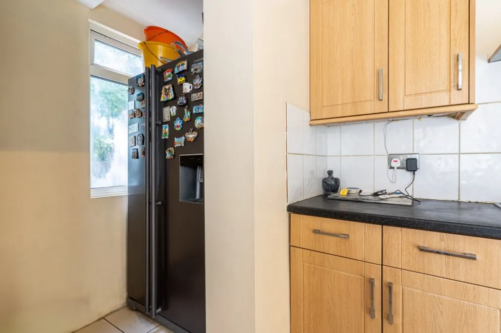 London Road, Northfleet, DA11, photo 9