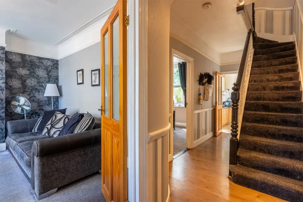 London Road, Northfleet, DA11, photo 22