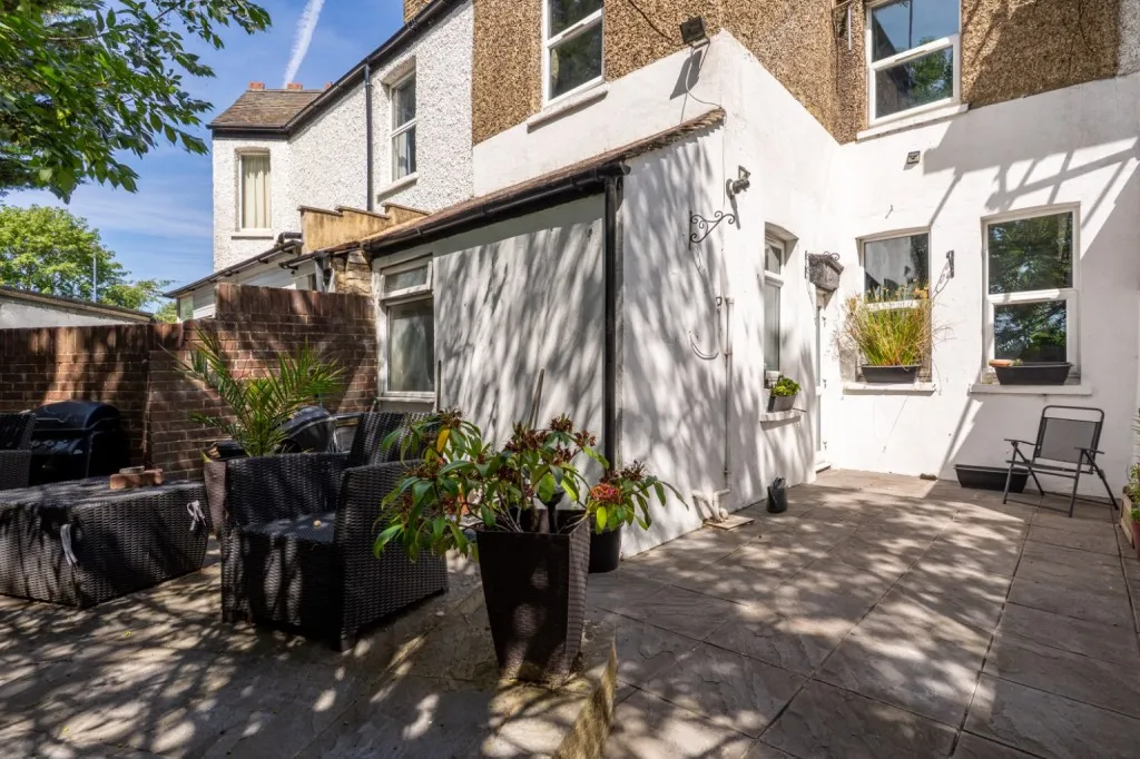 London Road, Northfleet, DA11, photo 18