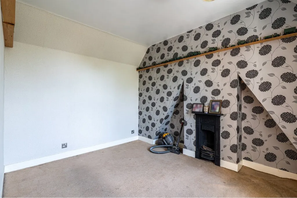 London Road, Northfleet, DA11, photo 11