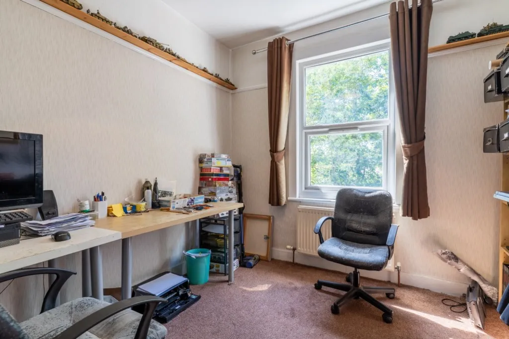 London Road, Northfleet, DA11, photo 14