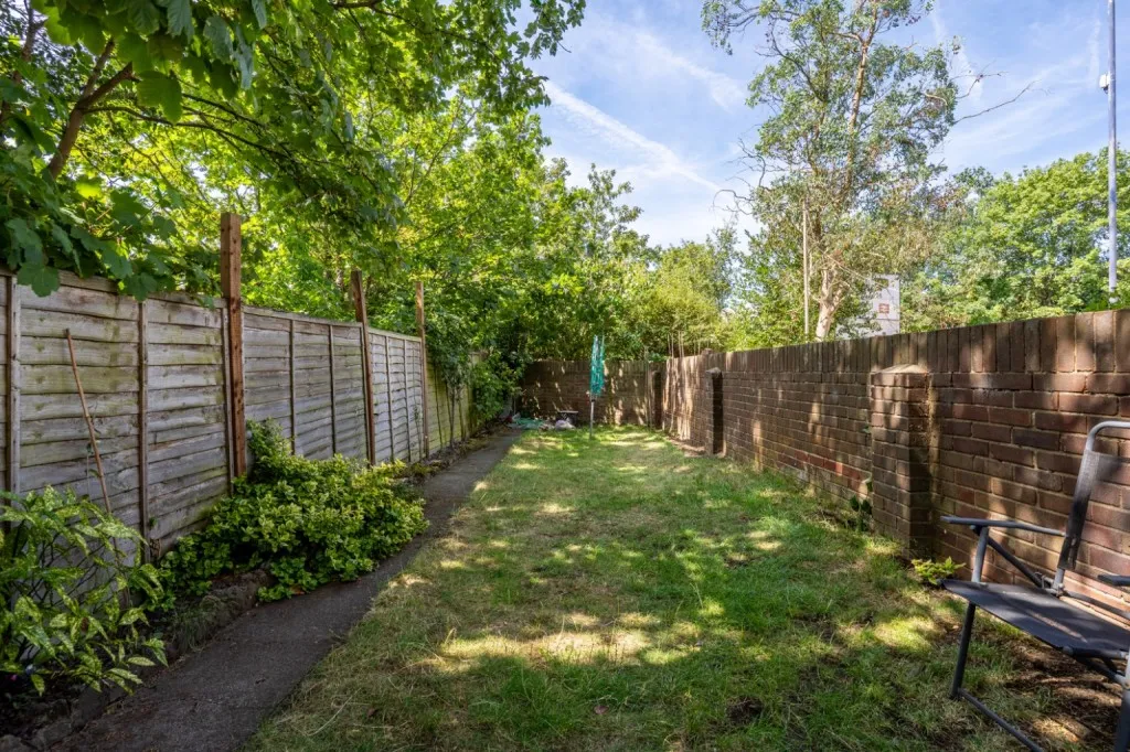 London Road, Northfleet, DA11, photo 10