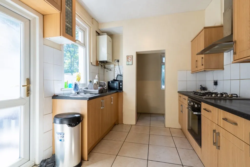 London Road, Northfleet, DA11, photo 21