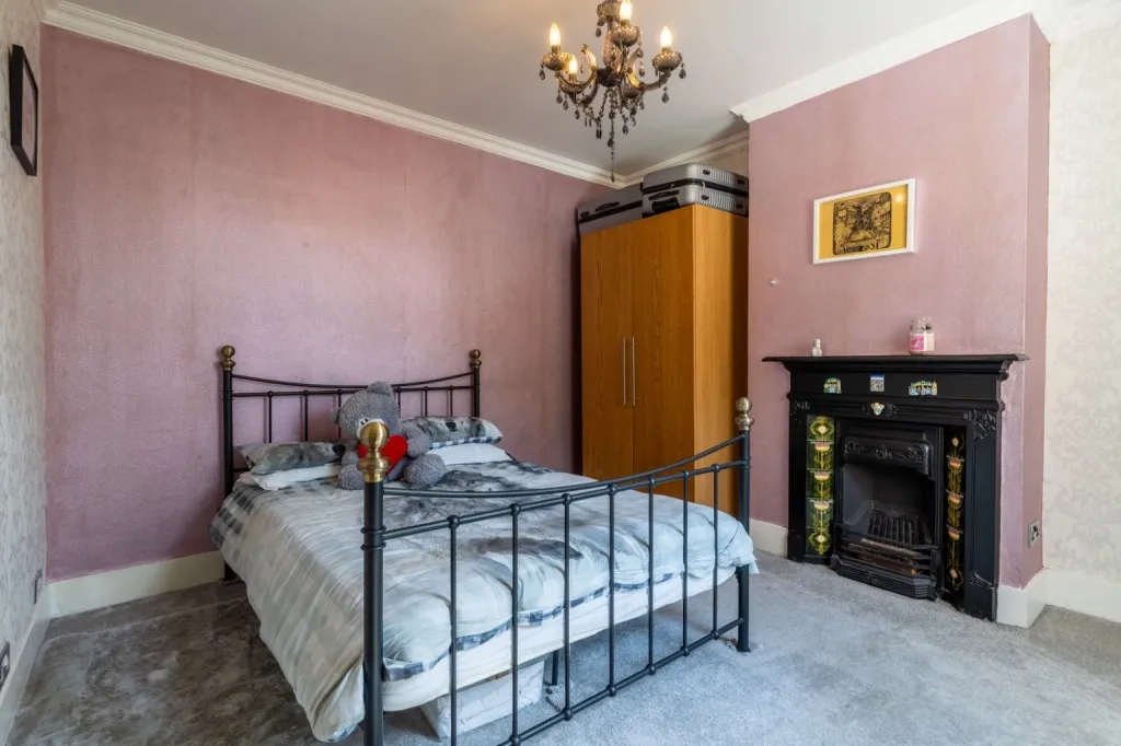 London Road, Northfleet, DA11, photo 8