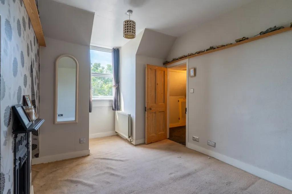 London Road, Northfleet, DA11, photo 15
