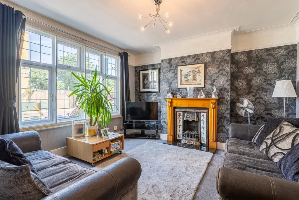 London Road, Northfleet, DA11, photo 4