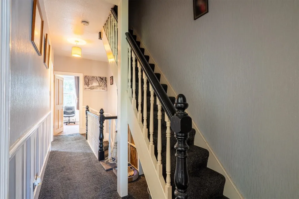 London Road, Northfleet, DA11, photo 12