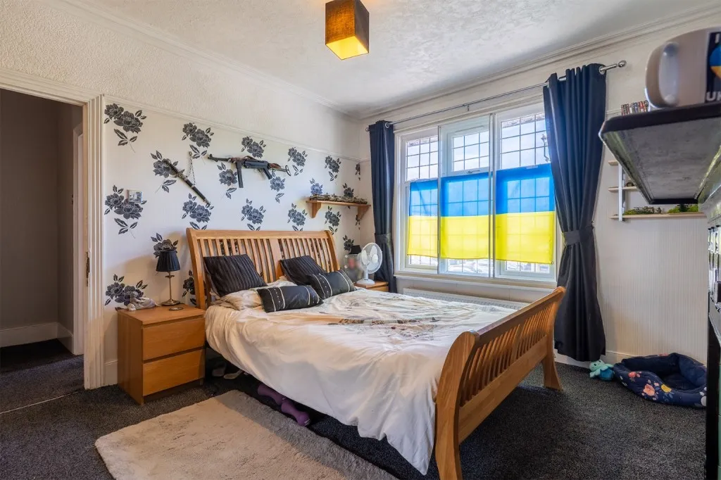 London Road, Northfleet, DA11, photo 17