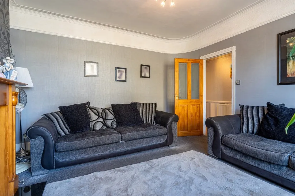 London Road, Northfleet, DA11, photo 23