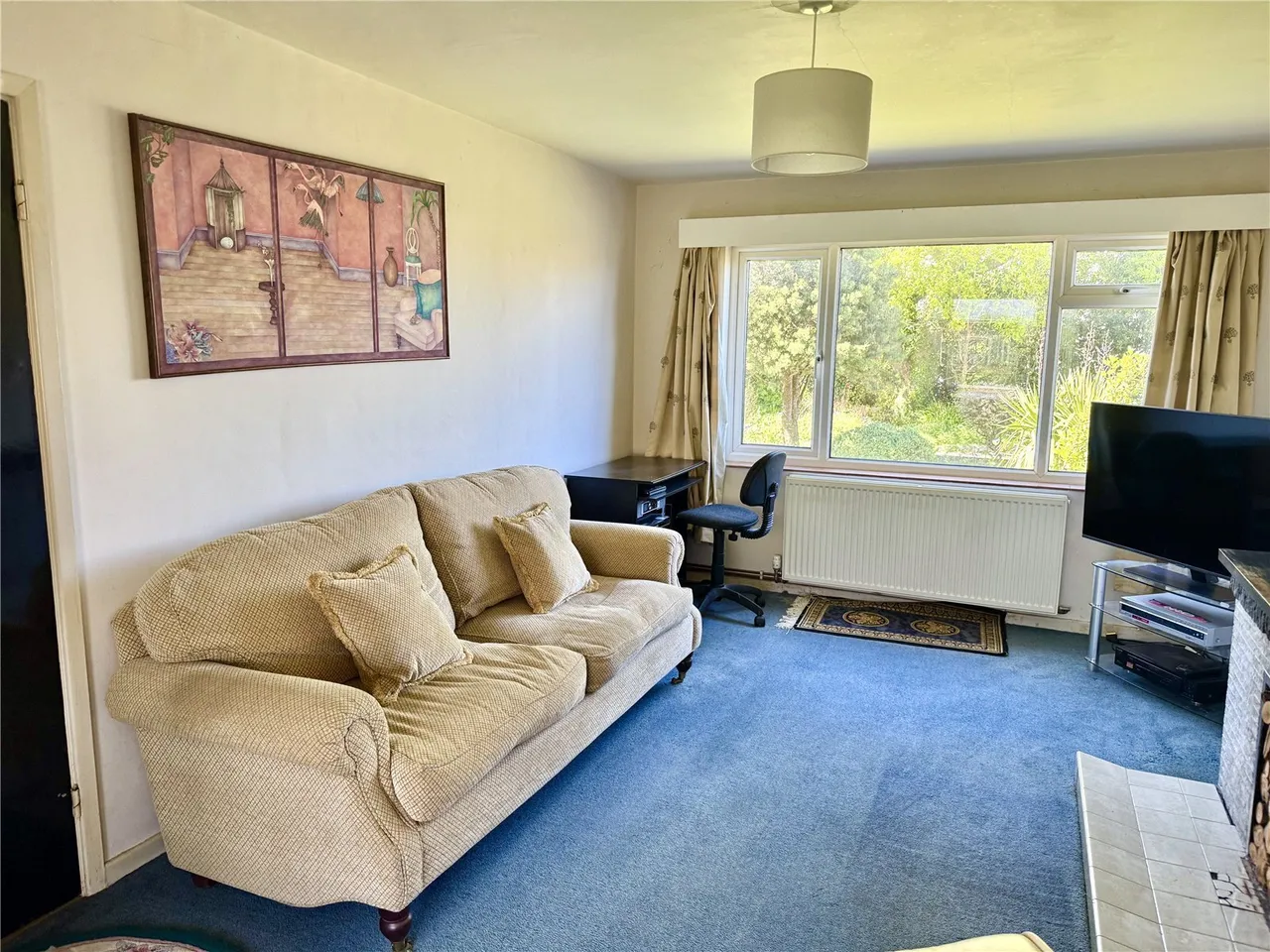 Y Rhos, Bangor, LL57, photo 2