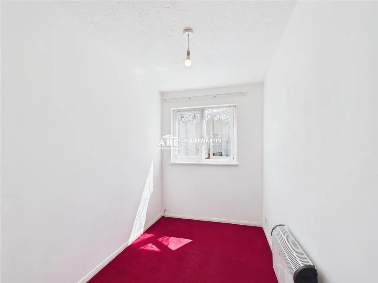 Grace Close, Pavilion Way, Edgware, London, photo 6