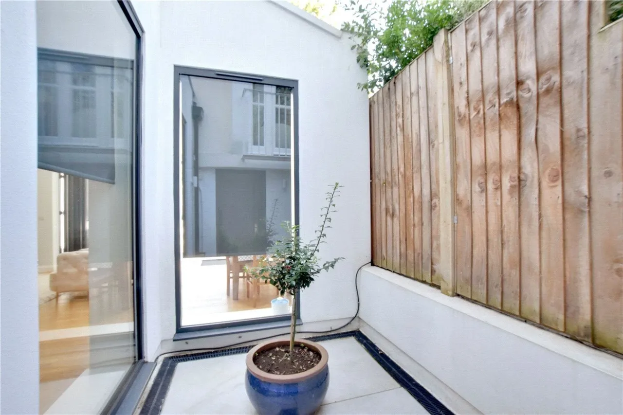 Lee Road, Blackheath, SE3, photo 31