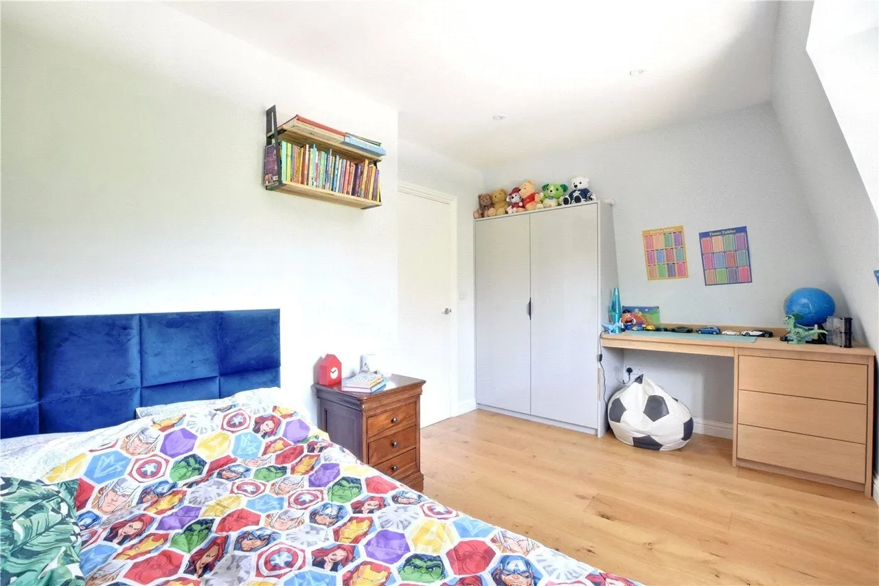 Lee Road, Blackheath, SE3, photo 12