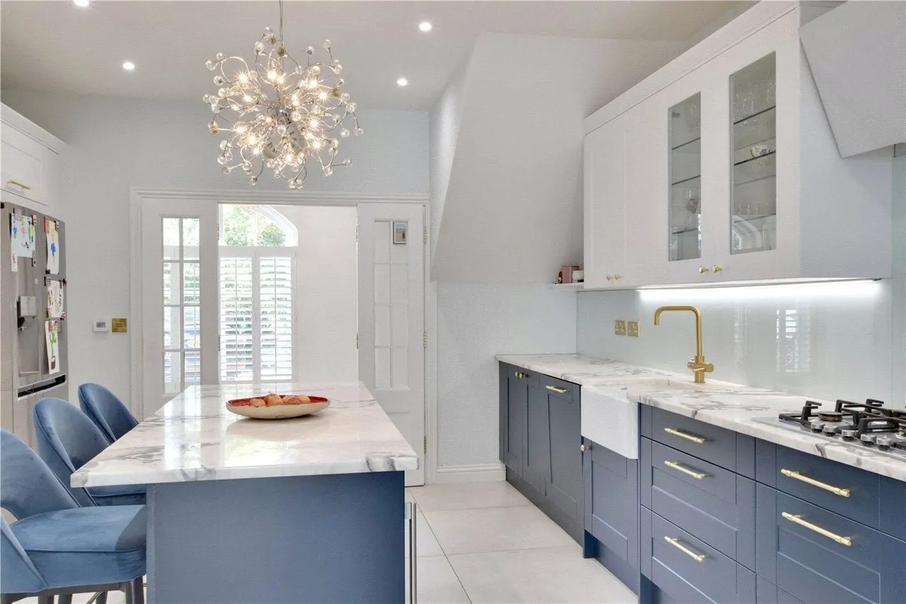 Lee Road, Blackheath, SE3, photo 8