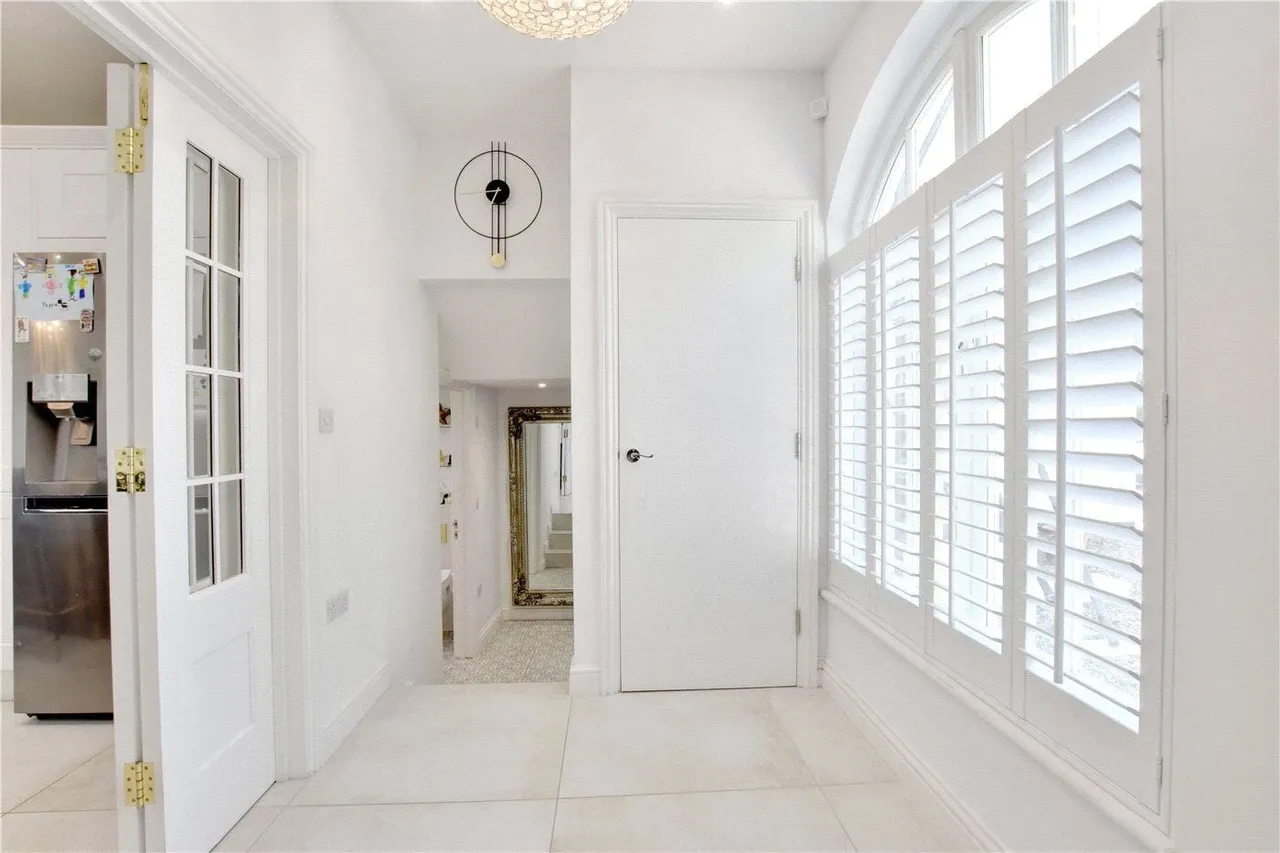 Lee Road, Blackheath, SE3, photo 26