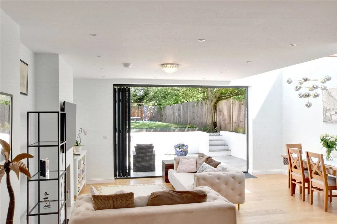 Lee Road, Blackheath, SE3, photo 29