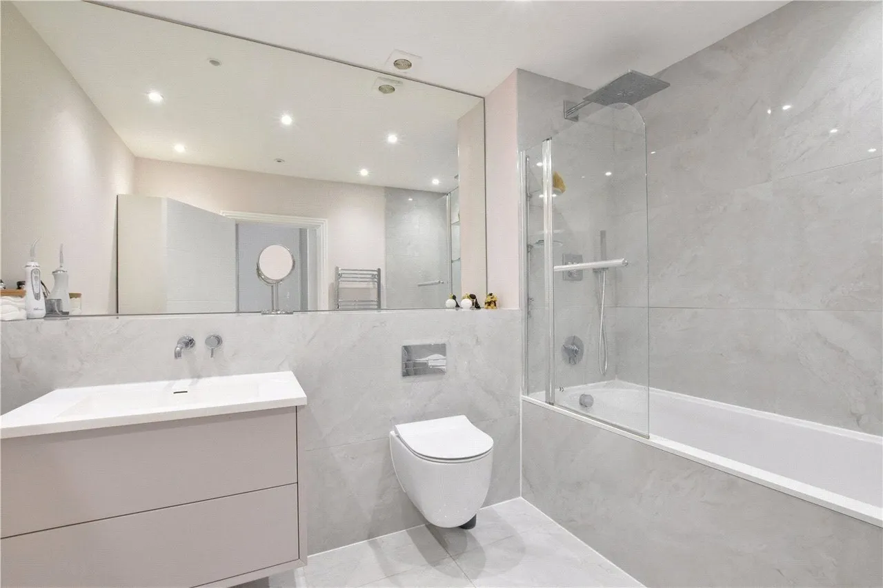 Lee Road, Blackheath, SE3, photo 19