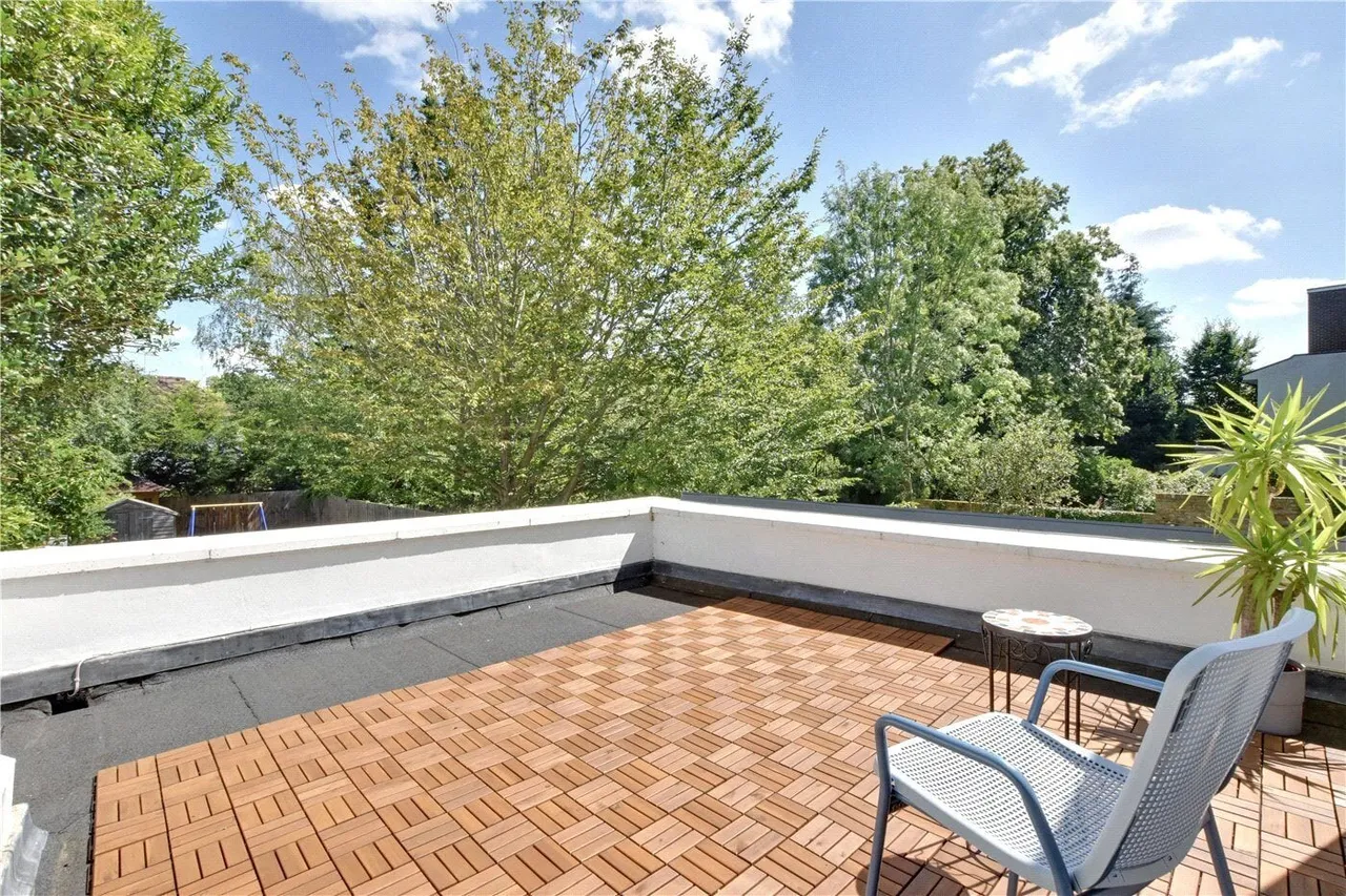Lee Road, Blackheath, SE3, photo 32
