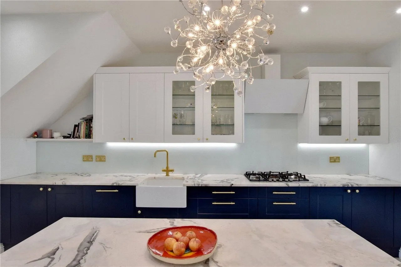 Lee Road, Blackheath, SE3, photo 6