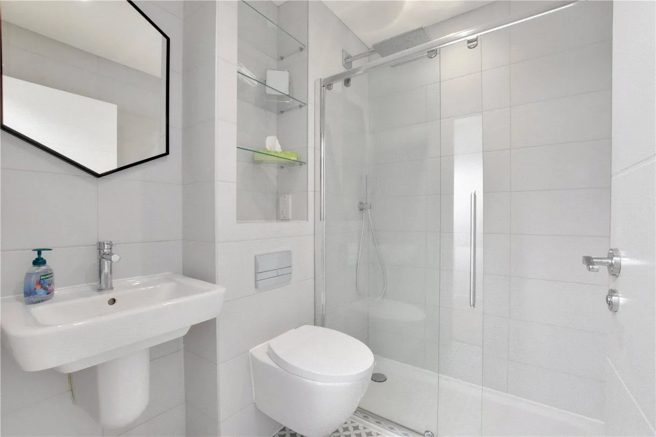 Lee Road, Blackheath, SE3, photo 11