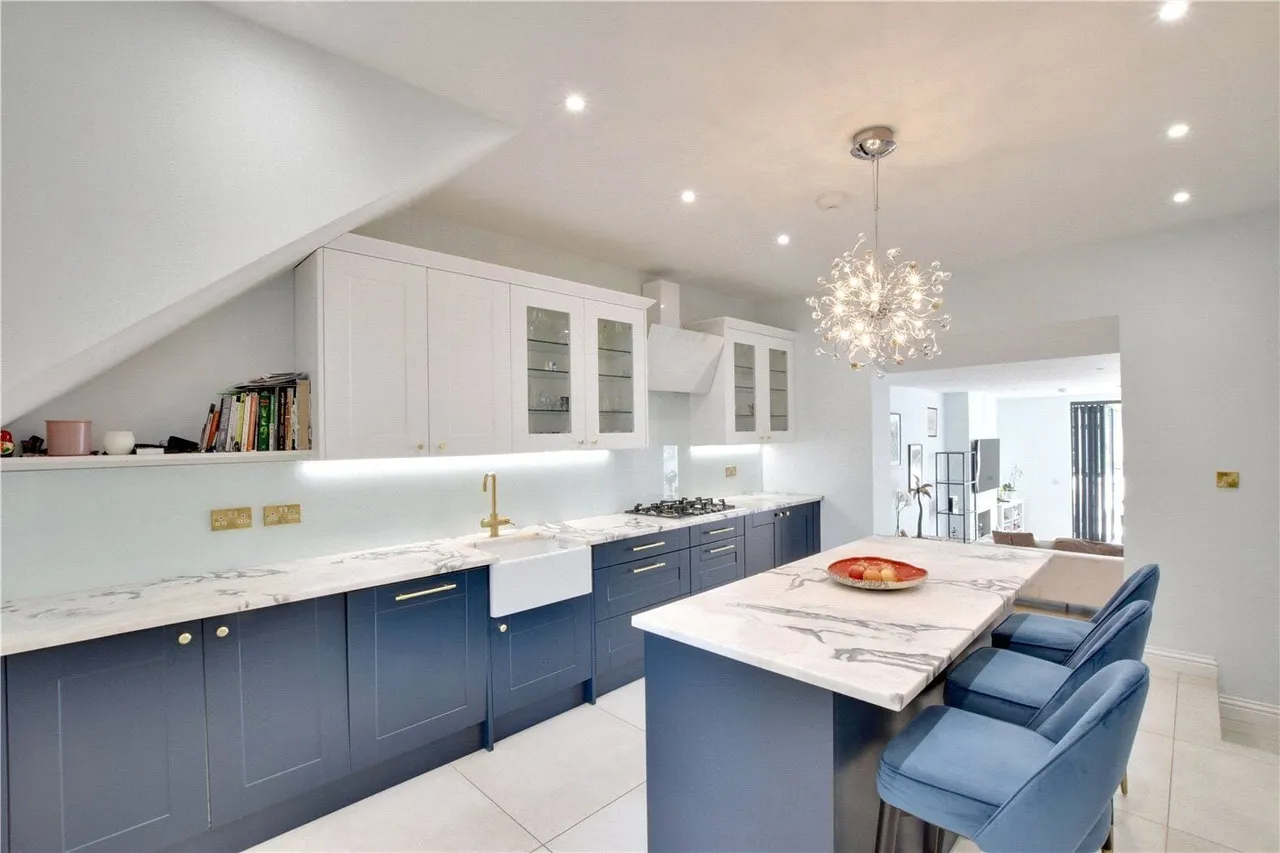 Lee Road, Blackheath, SE3, photo 7
