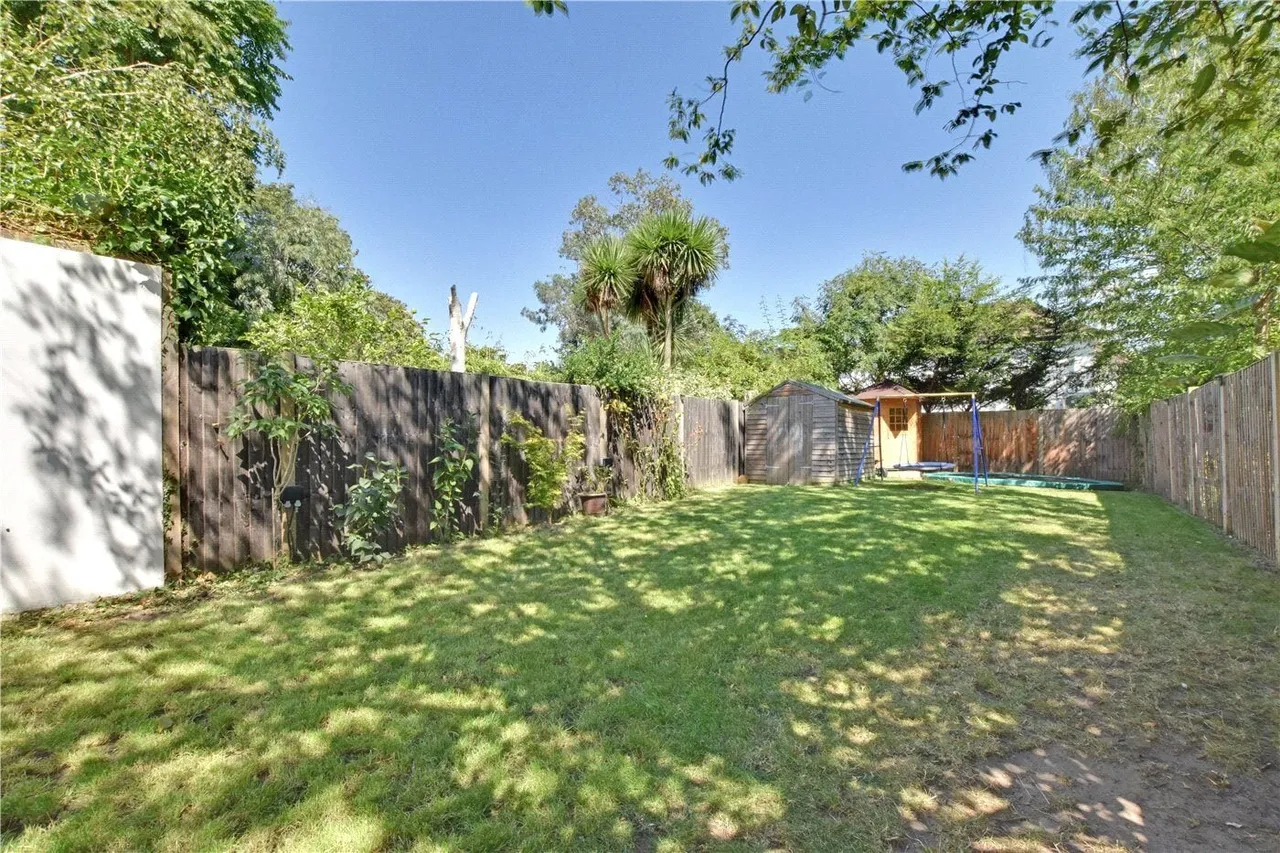 Lee Road, Blackheath, SE3, photo 33