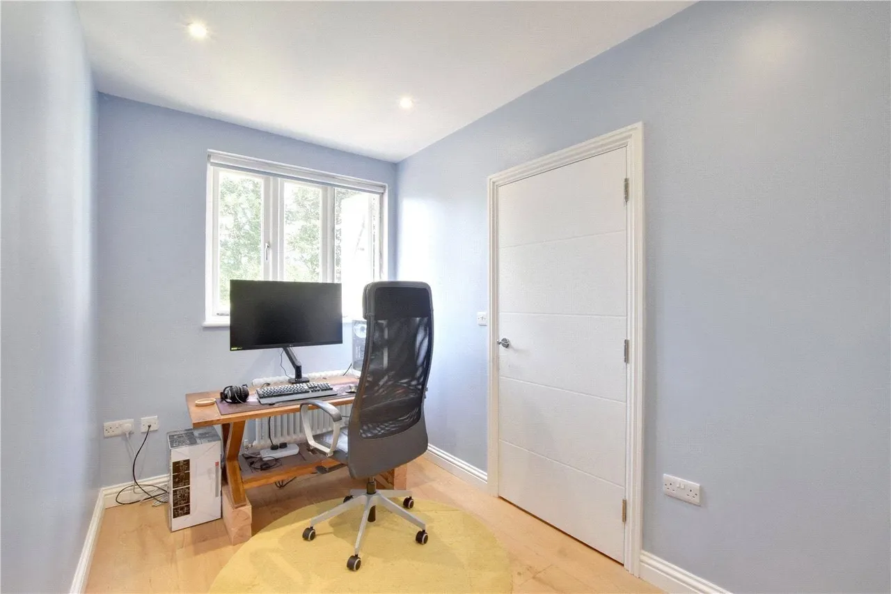 Lee Road, Blackheath, SE3, photo 14