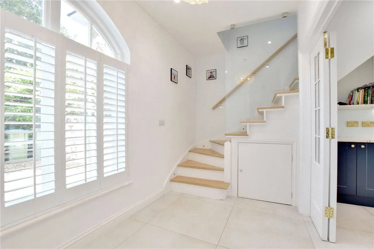 Lee Road, Blackheath, SE3, photo 16